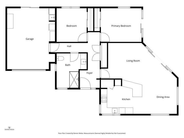 11A Tay Street Mount Maunganui_25