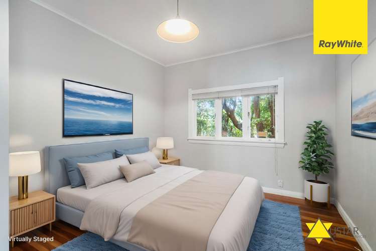 55 Titirangi Road New Lynn_8