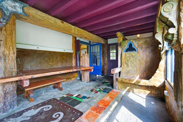 288 Wakapuaka Road Wakapuaka_3