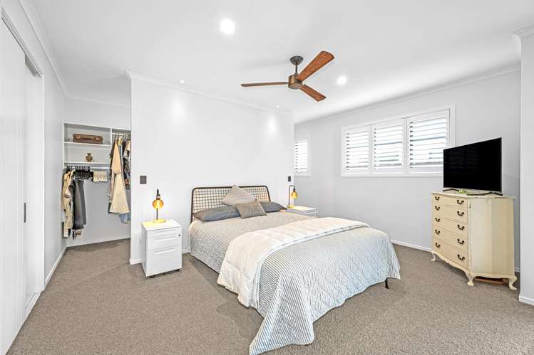 10 Mills Road Marshland_13