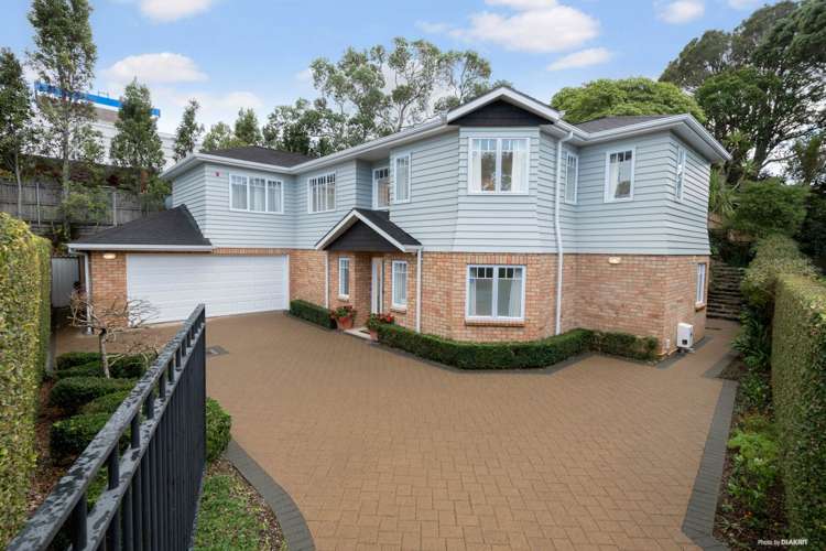 10c Disraeli Street Mount Eden_0