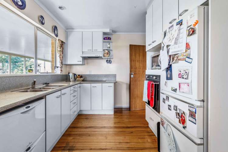 395A Oceanbeach Road Mount Maunganui_10