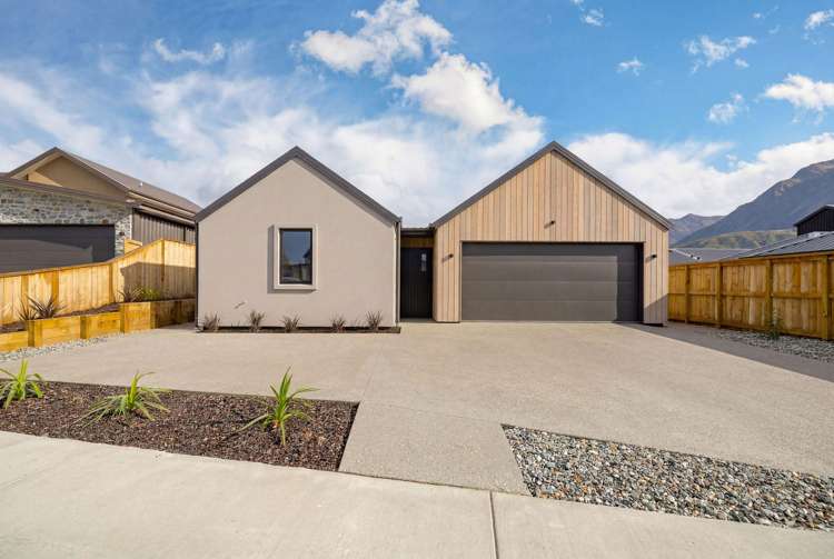 10 Kernel Loop, Hanley's Farm Jacks Point_22