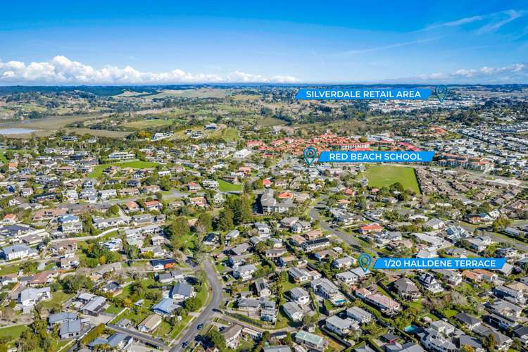 1/20 Halldene Terrace Red Beach_21