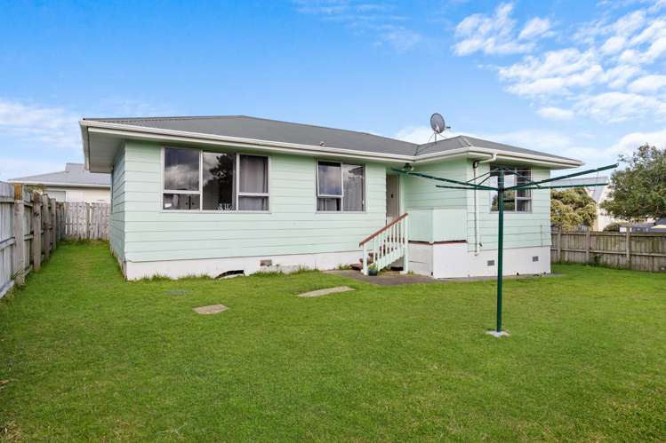 38 Burundi Ave Clendon Park_2