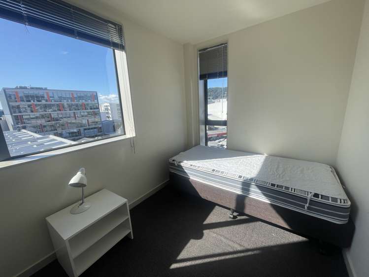 403/35 Abel Smith Street Te Aro_8