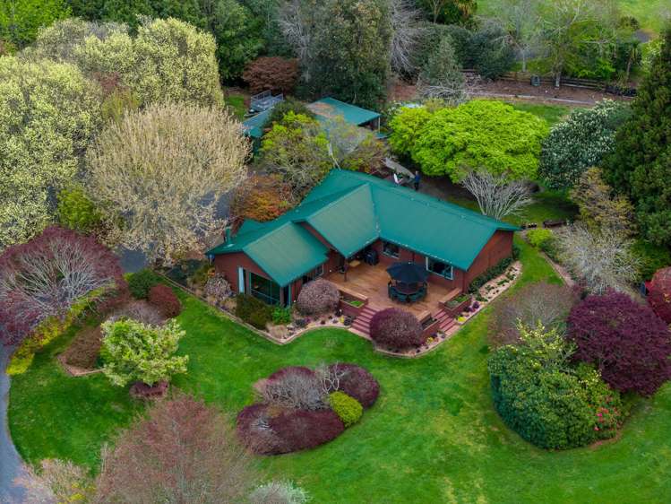 32c Te Awa Lane Tamahere_22