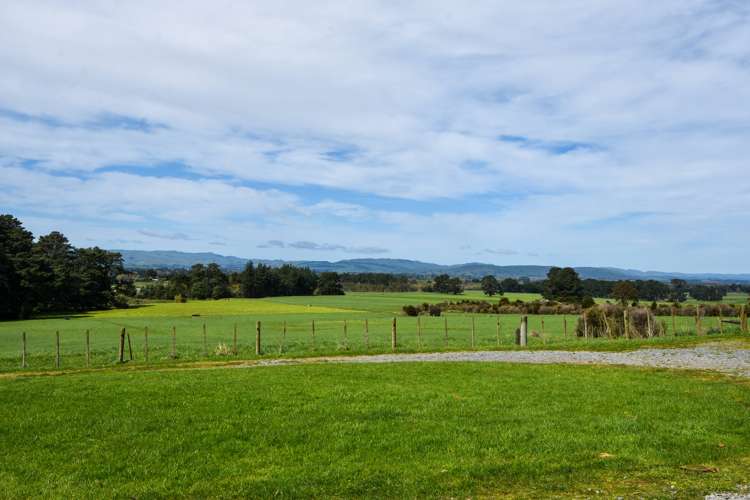 71 Hoeke Road Carterton_20