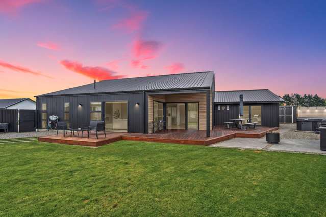 12 Plum Tree Lane Solway_1