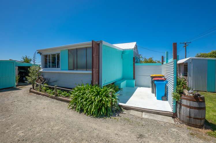 13 Davey Road Temuka_18