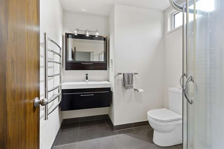 7 Kilgour Way Crofton Downs_7