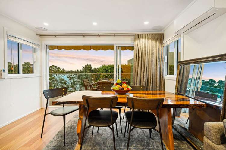 67 Ferry Parade Herald Island_12