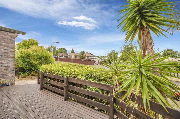 10 Tupelo Street Pukete_16