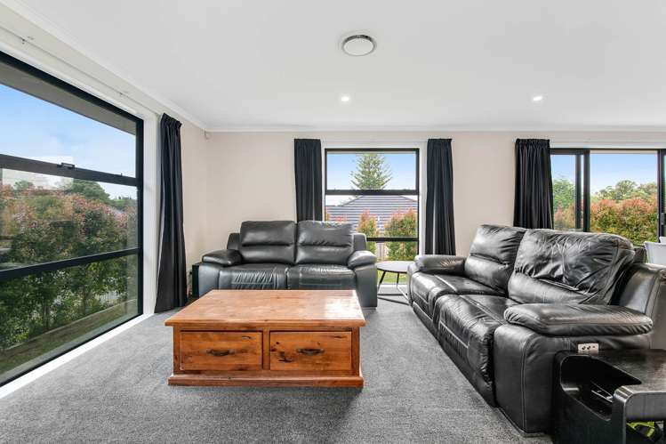3 Saint Julia Court Helensville_9