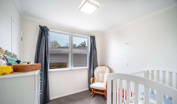 1/1 Cooper Place Papakura_8