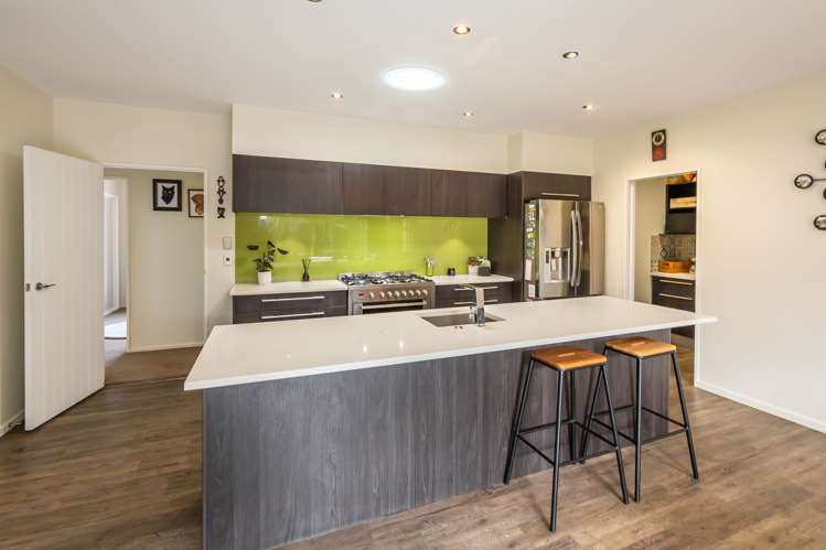 17 Goldney Close Lincoln_14