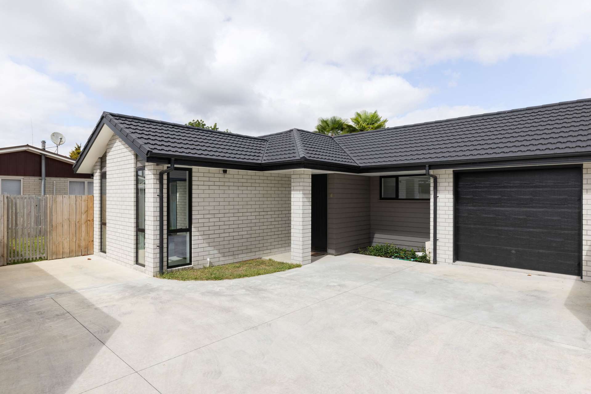 6/55 Tramway Road Enderley_0