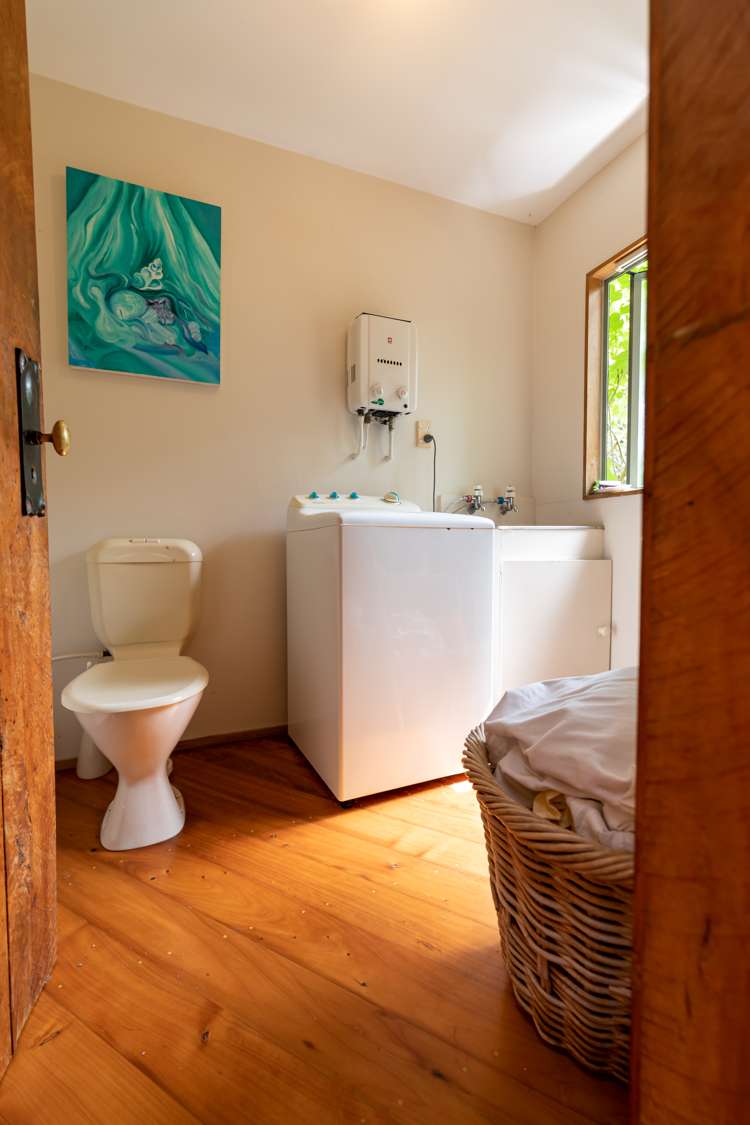 458 Shoal Bay Road Great Barrier Island (Aotea Island)_12