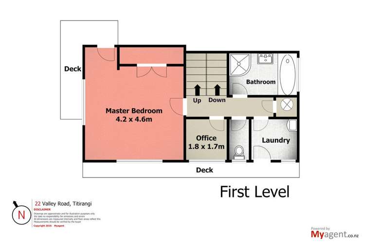 22 Valley Road Titirangi_15