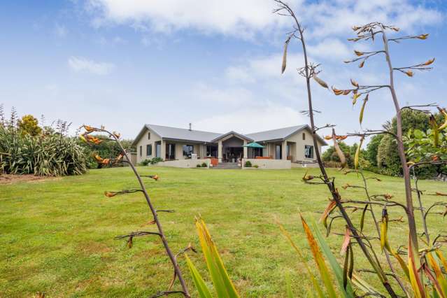 16 Sika Avenue Feilding_2