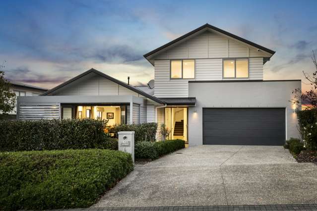 6 Tuangi Street Long Bay_1