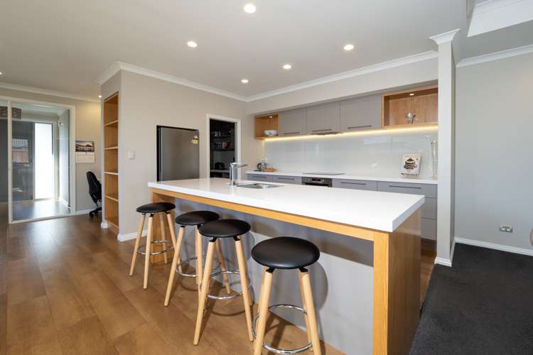 18 Tuarangi Road Netherby_1