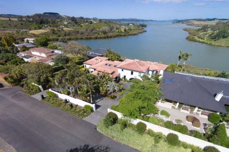 100 Riverview Road Whangamata_26