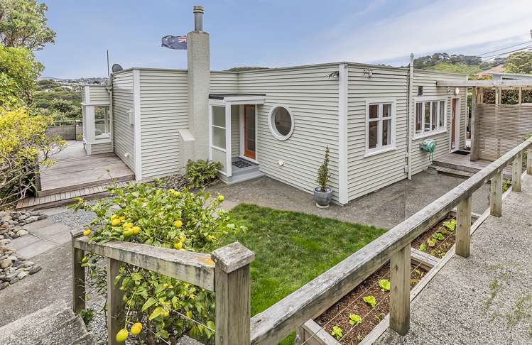 117 Nevay Road Miramar_5