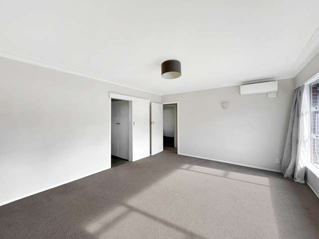 4/6 Peary Road Mt Eden_2