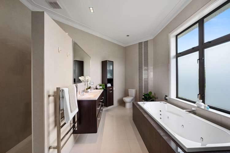 119 Escott Road Dairy Flat_12