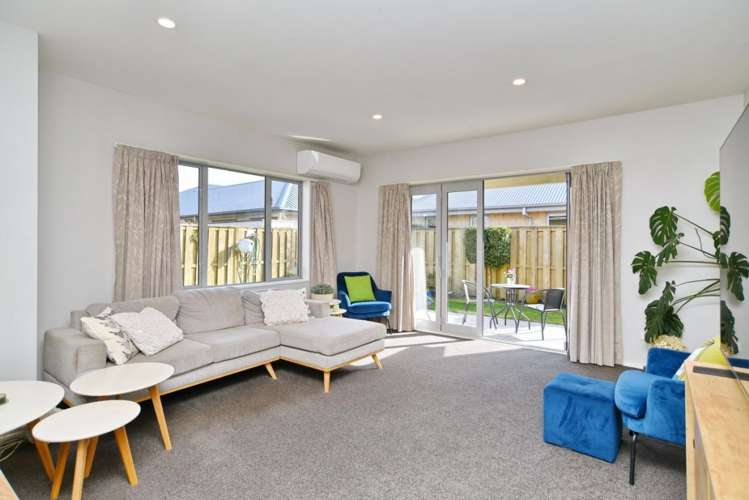 4 Wagner Crescent_1