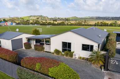 27A Kedge Drive_3