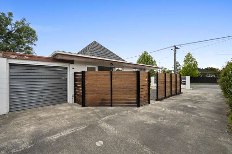 77A Mays Road St Albans_14