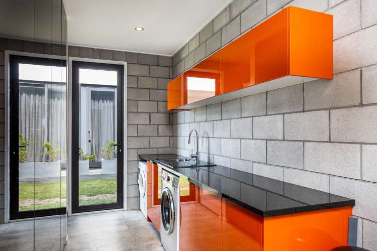 46 Mangatawhiri Road Omaha_18