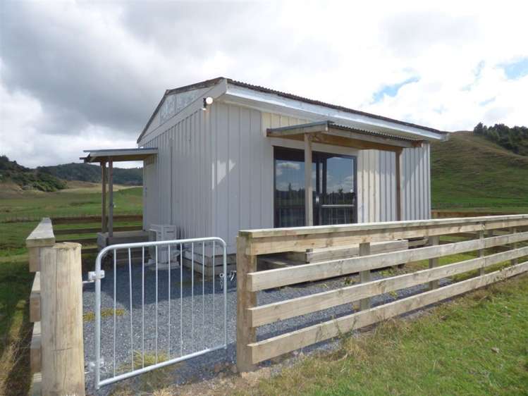 98 Waitomo Valley Road Otorohanga_12