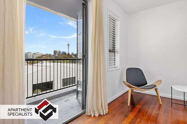 4h Marston Street Parnell_4