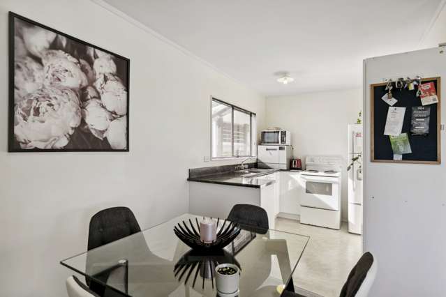 2 Murchison Street Island Bay_2