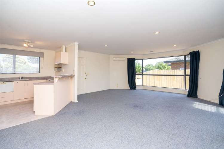26 Aldershot Place Nawton_22
