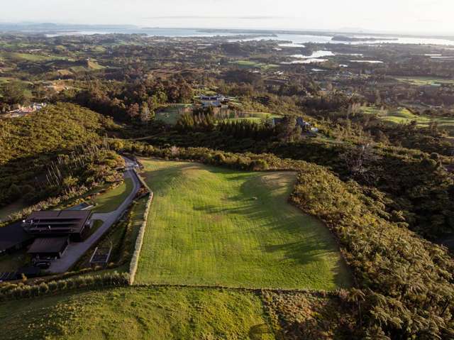 8 Pheasant Lane Te Puna_4