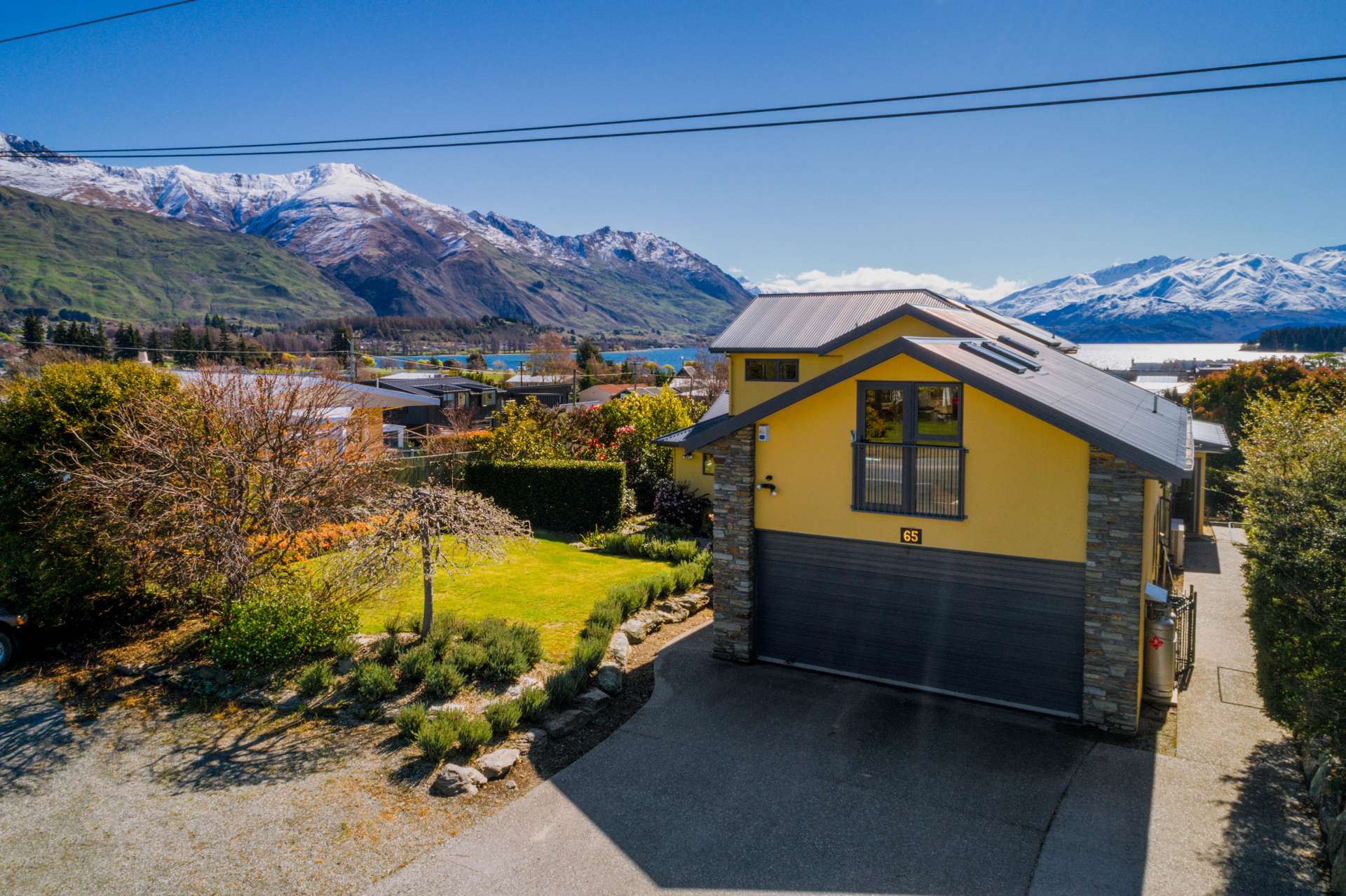 65 Warren Street Wanaka_0