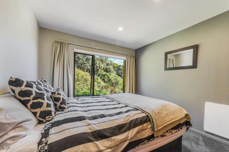 49A Chamberlain Street Tahunanui_16