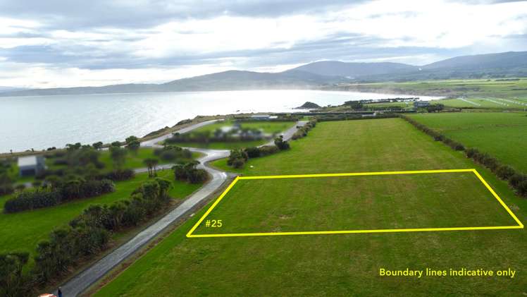 25 Tamatea Street_4