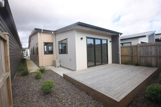 24 Combat Street Papakura_1