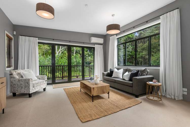 132 Mt Tiger Road Whareora_12