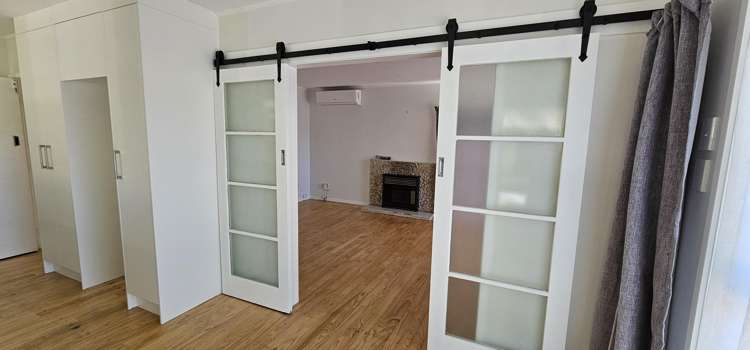 5 McPhail Street Birkdale_14