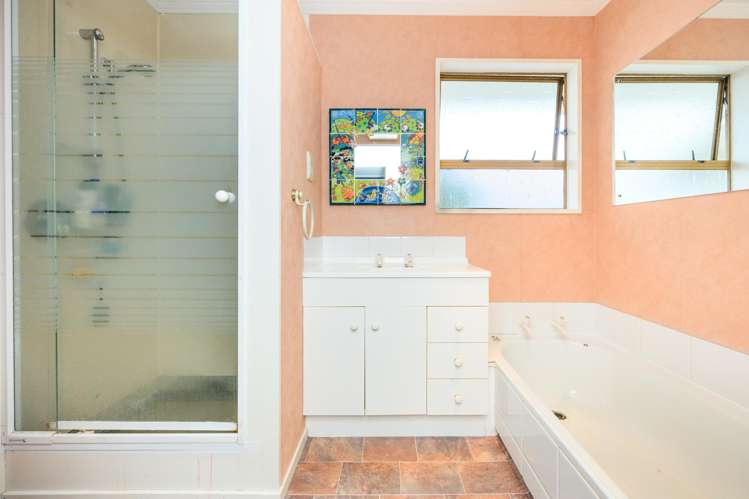 21 Avon Street Rongotea_9