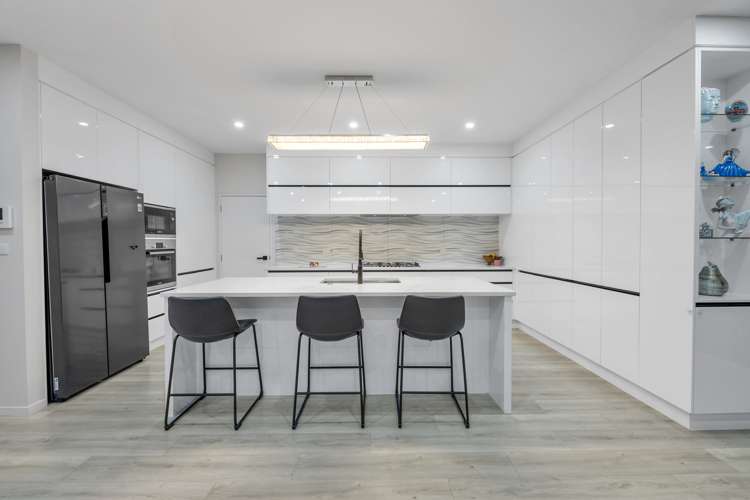 40 Nightingale Road Flat Bush_8