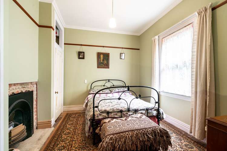 62 Reynoldstown Road Careys Bay_6