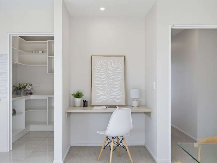 4 Lock Crescent Kaiapoi_9