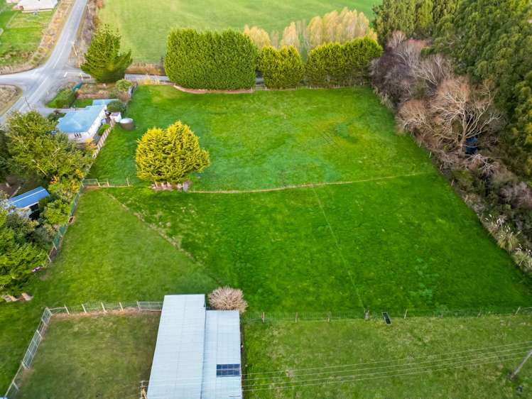 611 Longridge Road_1